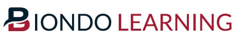 Biondo Learning