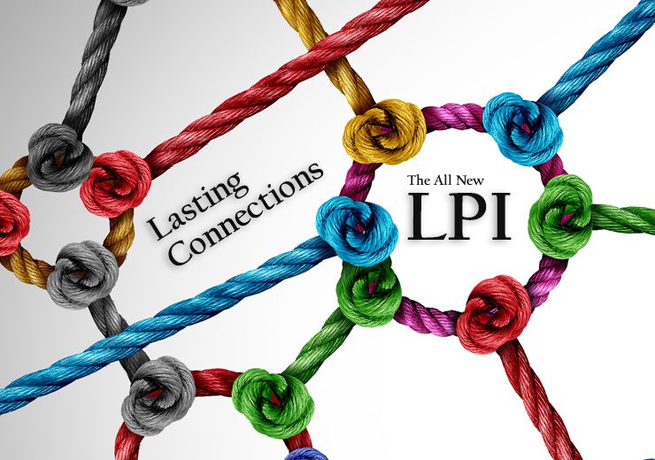 Learning Professional Institute